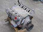 11-19 Silverado Express 2500 3500 6.0L L96 Engine Long Block Motor Gen