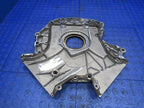 21-24 Audi RS6 RS7 RSQ8 4.0L TFSI EA825TT V8 Rear Main Timing Chain Co