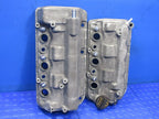 09-15 Honda Pilot Ridgeline 08-17 Odyssey 08-12 Accord V6 Valve Covers
