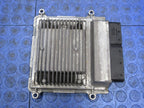 PROGRAMMED PLUG & PLAY 07 08 Sebring Avenger 2.4L ECU 68022135AC 135 P