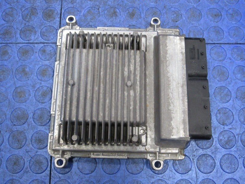 PROGRAMMED PLUG & PLAY 07 08 Sebring Avenger 2.4L ECU 68022135AC 135 P