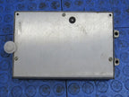 PROGRAMMED PLUG & PLAY 06 Grand Cherokee 3.7 V6 AWD ECM 05094898AD 898