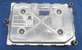 PROGRAMMED PLUG & PLAY 13 300 Charger 3.6L RWD AT ECU 68171373AC 373 P