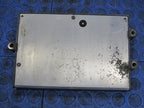 PROGRAMMED PLUG & PLAY 00 Jeep Grand Cherokee 4.0L ECM 56041637AF 637 