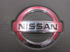 13-19 Nissan Sentra Sedan Driver Steering Wheel Mounted Airbag Air Bag