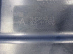 03-05 Chevy Silverado Suburban GMC Yukon Gas Pedal Drive By Wire TAC M