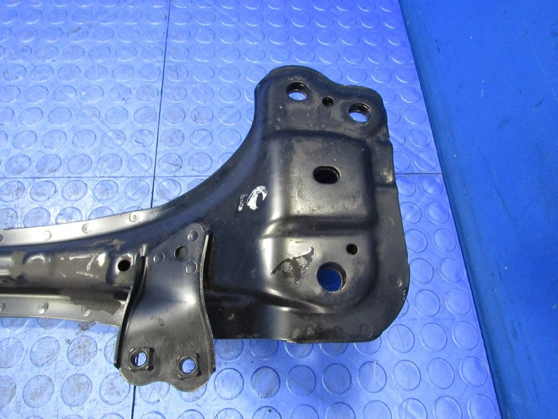 92-00 Lexus SC300 SC400 Front Subframe Suspension Crossmember Steel 36