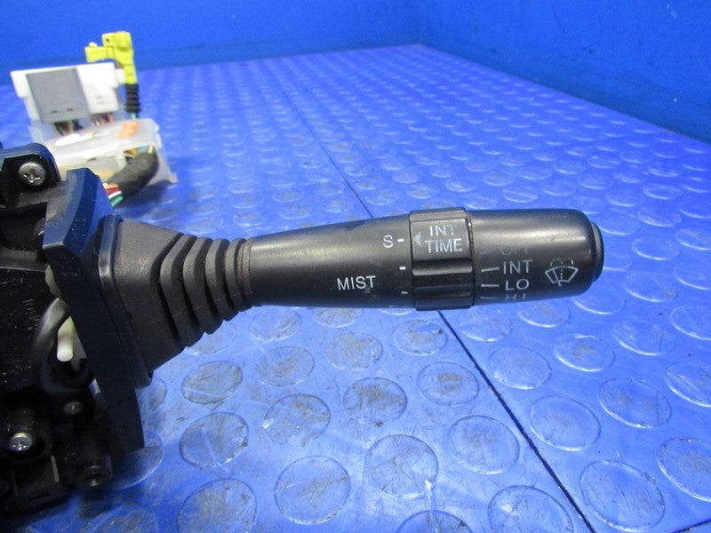 92-93 Lexus SC300 SC400 Clockspring Combination Turn Signal Wiper Swit