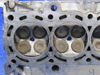 04-05 TSX CL9 K24A2 RBB DOHC i-VTEC Cylinder Head Assembly Cams Rocker