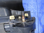 98-02 Pontiac Trans Am Firebird Front Left Right Headlight Bracket Mot