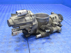 98-02 Land Cruiser LX470 / 00-02 Sequoia Tundra Throttle Body 22030-50