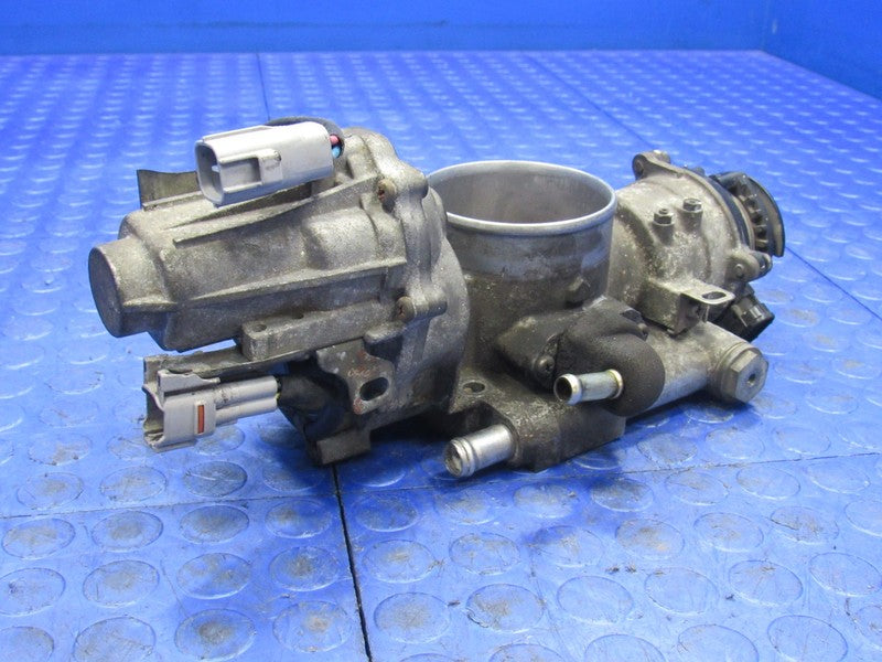 98-02 Land Cruiser LX470 / 00-02 Sequoia Tundra Throttle Body 22030-50