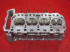 21-24 Audi RS6 RS7 RSQ8 4.0L TFSI EA825TT V8 Right RH Cylinder Head w/