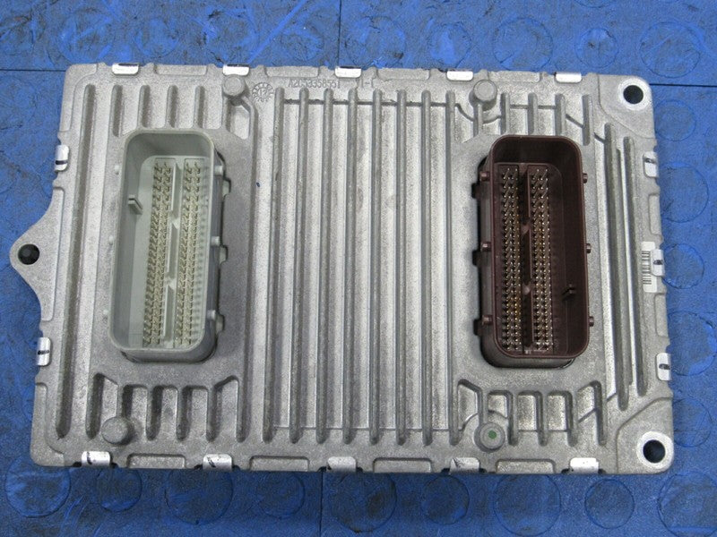 PROGRAMMED PLUG & PLAY 13 300 Charger 3.6L RWD AT ECU 68171374AD 374 P