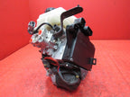 02-10 Lexus SC430 ABS Anti-Lock Brake Pump Booster Master Cylinder 508