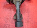 03-22 Toyota 4Runner / 03-09 GX470 Front Axle Differential Carrier 3.7