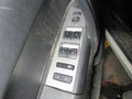 08-13 Silverado Sierra Avalanche Left LH Driver Side Master Power Wind