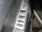 08-13 Silverado Sierra Avalanche Left LH Driver Side Master Power Wind