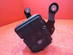 11-16 Cadillac SRX ABS Anti-Lock Brake Pump Module Assembly OEM 209517