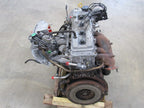 95-97 Toyota Tacoma 2.4L 2RZ-FE 2WD 4cyl Engine Motor Assembly 189k 30