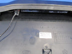 07-10 Jeep Compass MK49 Lift Gate Spoiler Wing CHMSL Third Brakelight 