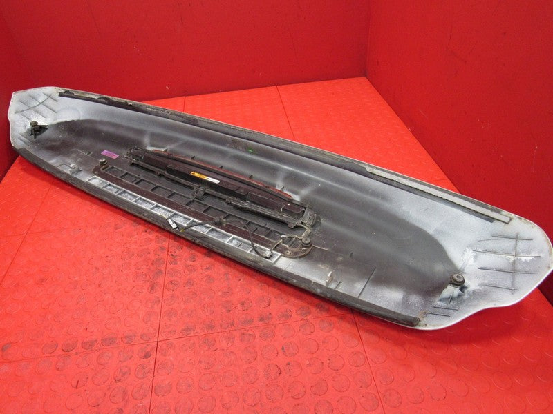 02-06 Trailblazer EXT Hatch Liftgate Spoiler LED Third Brake Light Whi