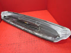 02-06 Trailblazer EXT Hatch Liftgate Spoiler LED Third Brake Light Whi