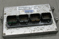 PLUG & PLAY 04 Dodge Ram Truck 3.7L AT Engine Computer ECU 56028790 PR
