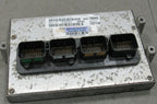PLUG & PLAY 04 Dodge Ram Truck 3.7L AT Engine Computer ECU 56028790 PR