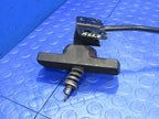 07-13 Acura MDX Spare Tire Hoist Holder Wheel Carrier Hanger Lift Moun
