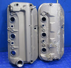 06-08 Honda Pilot Ridgeline 05-10 Odyssey 03-07 Accord V6 Valve Covers