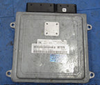 PROGRAMMED PLUG & PLAY 08 Dodge Caliber 2.0L CVT ECU 68027153AE 153 PR