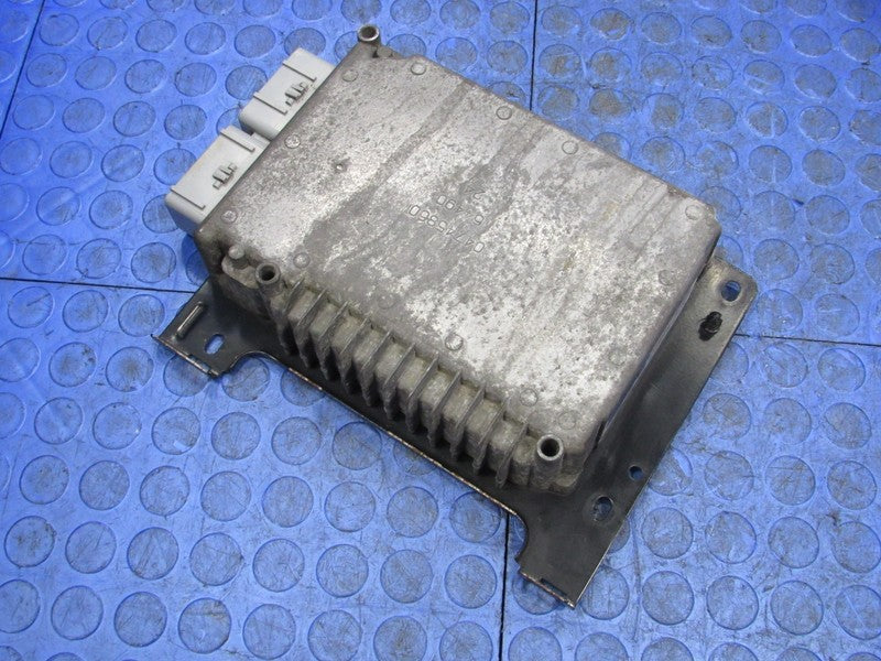 PROGRAMMED PLUG & PLAY 02 Chrysler PT Cruiser 2.4 AT ECM 05033664AC 66