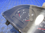 94-95 Nissan Pickup Hardbody V6 MT 4x4 Instrument Gauge Cluster Tach 3
