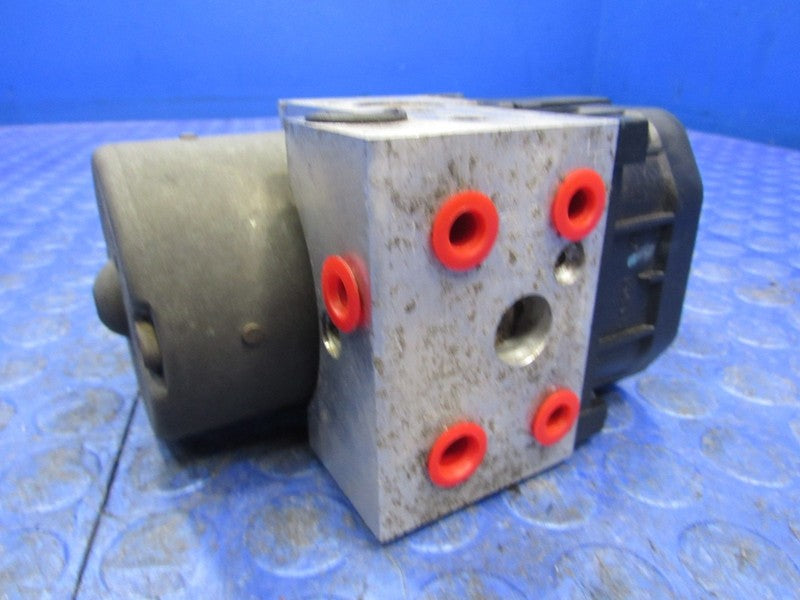 99-02 Chevrolet Camaro Pontiac Firebird 3.8L ABS Anti-Lock Brake Modul