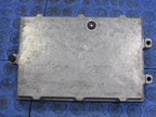 PLUG & PLAY 10 Challenger 6.1L SRT-8 MT Engine Computer ECU 68004309 P