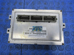 PLUG & PLAY 03 Ram 1500 Truck 3.7L Engine Computer ECU 56040461 PROG 1
