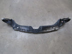 02-05 Ford Thunderbird Front Bumper Reinforcement Support Header Panel