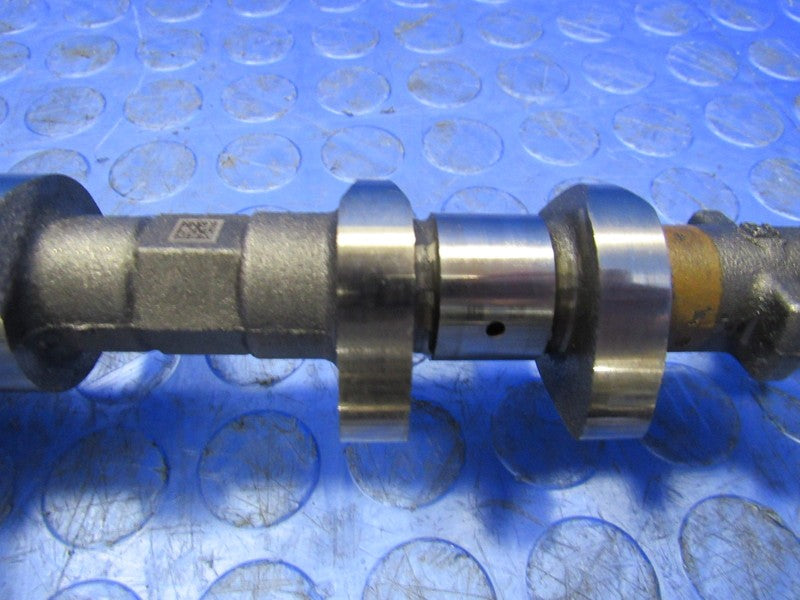 22-23 Nissan Rogue 1.5L Turbo KR15DDT Camshafts Cam Shaft w/ Timing Ge