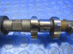 22-23 Nissan Rogue 1.5L Turbo KR15DDT Camshafts Cam Shaft w/ Timing Ge