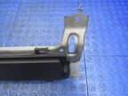 08-17 Mitsubishi Lancer LH Left Driver Side Dash Mounted Knee Airbag A