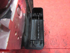 07-09 Mercedes S550 S600 CL550 CL600 ABS Anti-Lock Brake Pump 221 545 