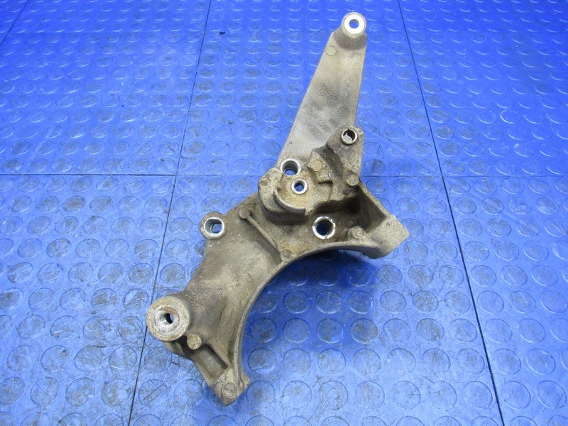 93-96 Ford F150 F250 E150 Bronco 5.0L 5.8L V8 Alternator Smog Pump Bra