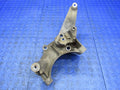 93-96 Ford F150 F250 E150 Bronco 5.0L 5.8L V8 Alternator Smog Pump Bra