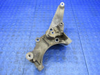 93-96 Ford F150 F250 E150 Bronco 5.0L 5.8L V8 Alternator Smog Pump Bra
