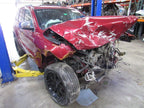 11-22 Grand Cherokee Durango Left LH Driver Front Power Window Regulat