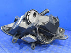 03-05 BMW Z4 E85 Passenger Right Xenon HID Headlight Head Lamp Chrome 