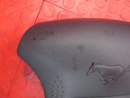 99-02 Ford Mustang GT V6 LH RH SRS Airbags Air Bag Bags Set W/ Module 
