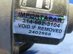 93-95 Toyota Land Cruiser Cruise Control Actuator Cable Assembly 88002