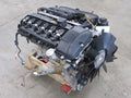 99-00 BMW 528i 2.8L E39 M52B28TU Engine Motor Assembly 176K M52 2511